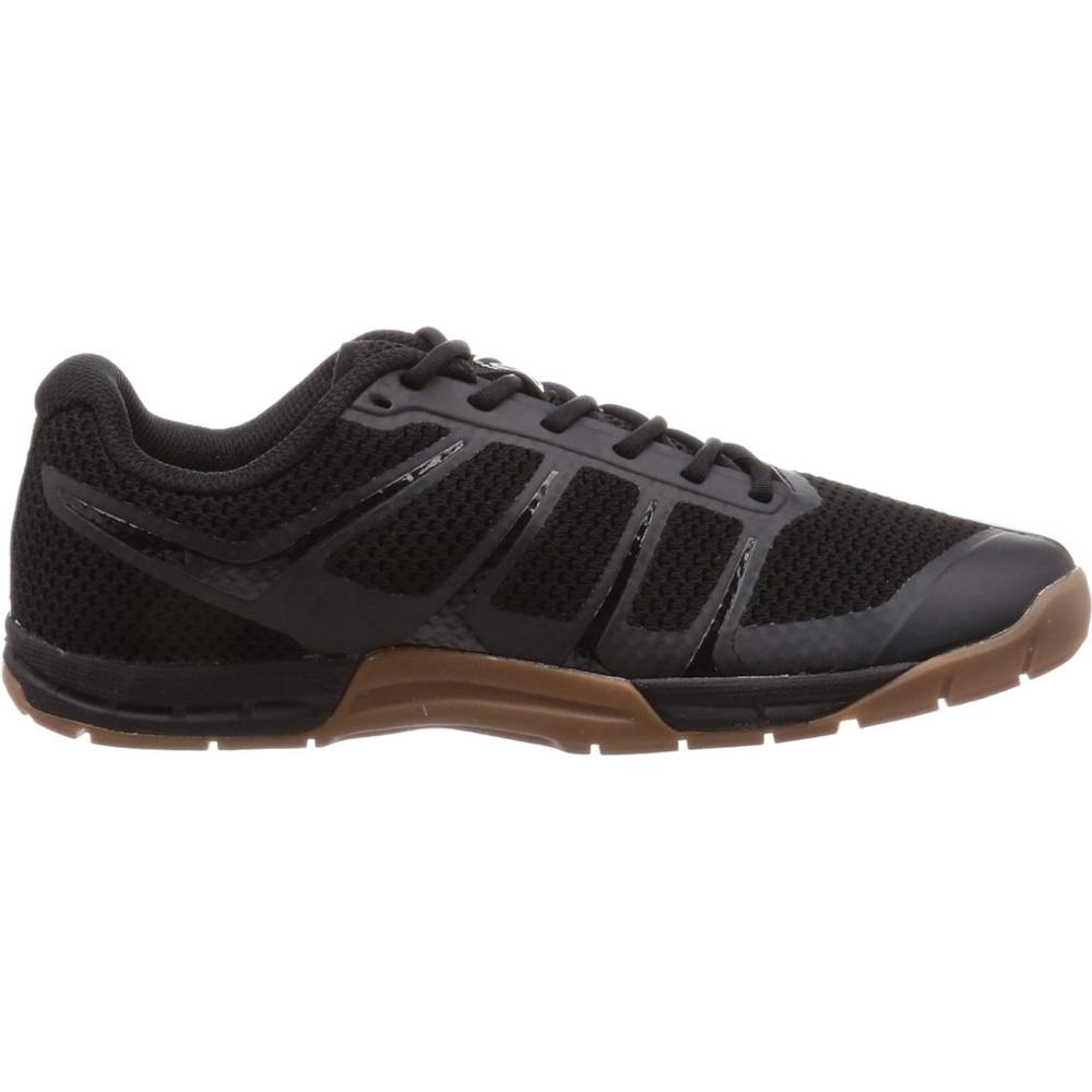 INOV-8 MENS F-LITE 235 V3 SHOES